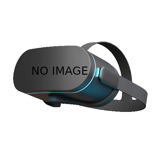 Putoline DRYTEC 500 ml